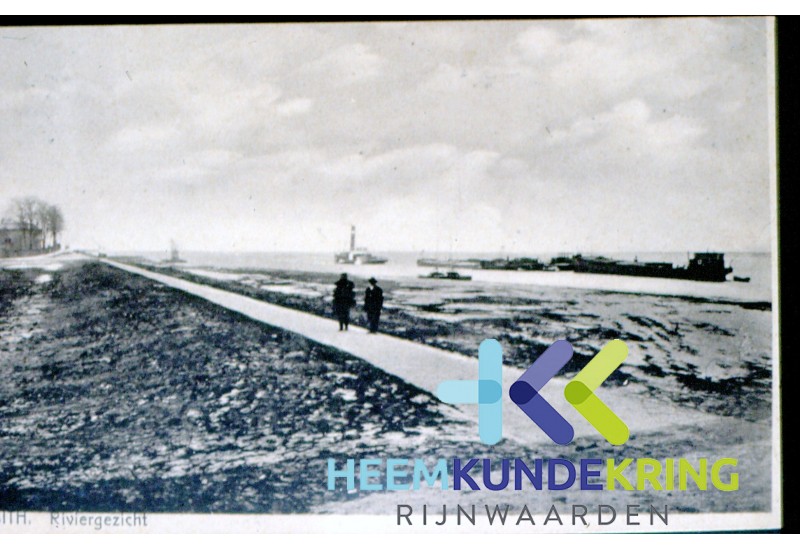 Tolkamer Waterkant FA0000092